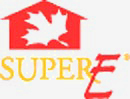 Super E